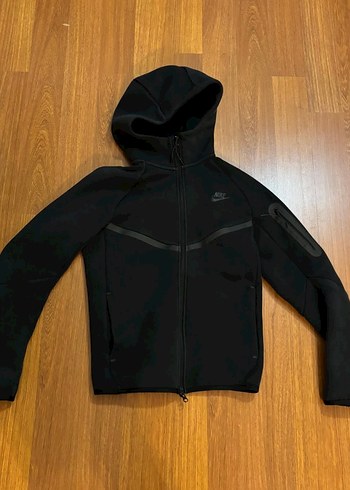 Nike ürünü