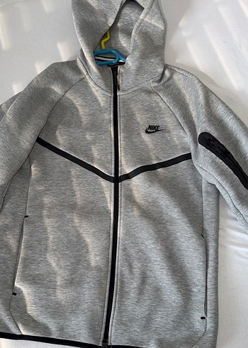 Nike ürünü
