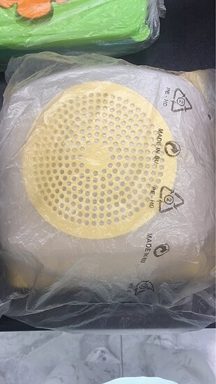 Tupperware