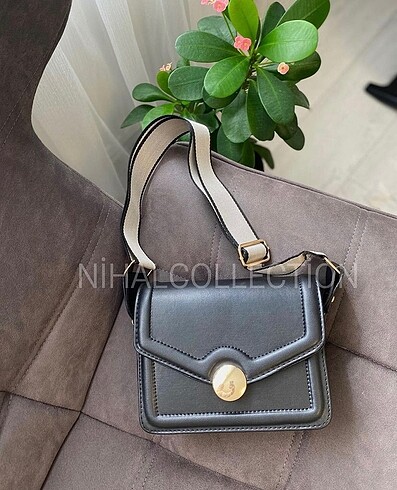 NİHALCOLLECTİON Çanta