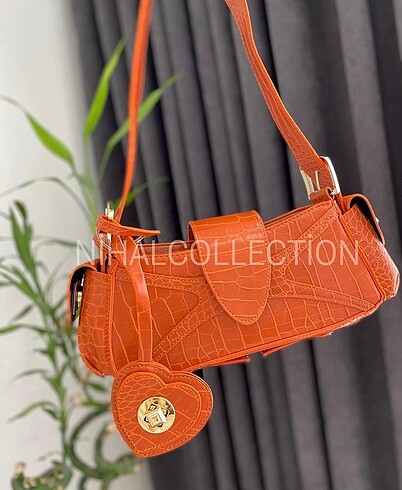 Diğer NİHALCOLLECTİON Çanta