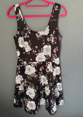 H&M ürünü