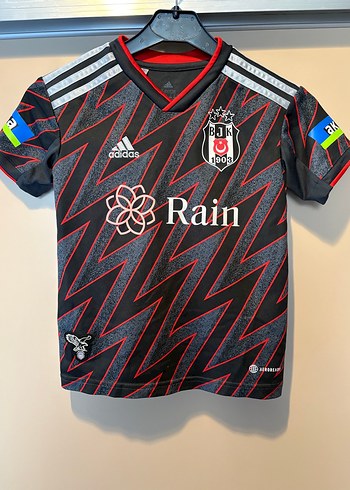 Adidas ürünü