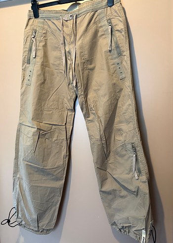 Quiksilver ürünü