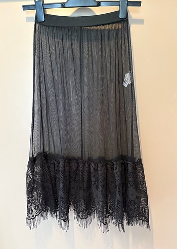 Gardrops ilanı