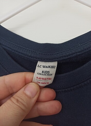 LC Waikiki Lcw sweatshirt