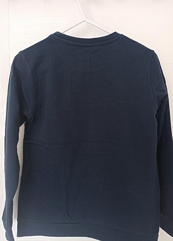 9 Yaş Beden Lcw sweatshirt
