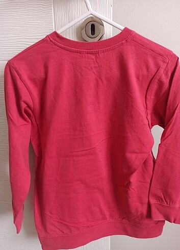 LC Waikiki Lcw sweatshirt 
