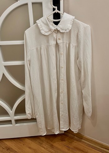 Gardrops ilanı