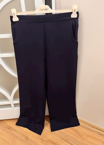 Gardrops ilanı