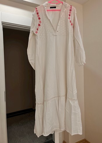 Gardrops ilanı