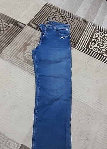 Mavi Jeans Kot pantolon