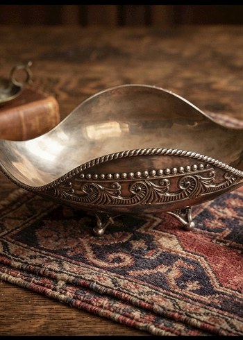 Gardrops ilanı