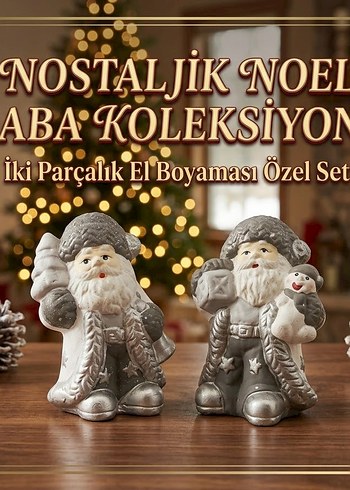 Gardrops ilanı