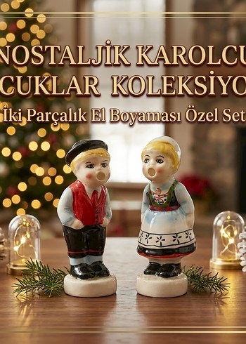 Essence ürünü
