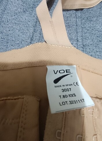 Korse