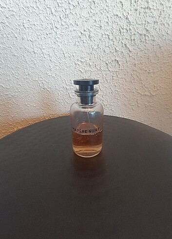 Louis Vuitton Luıs vitton parfüm