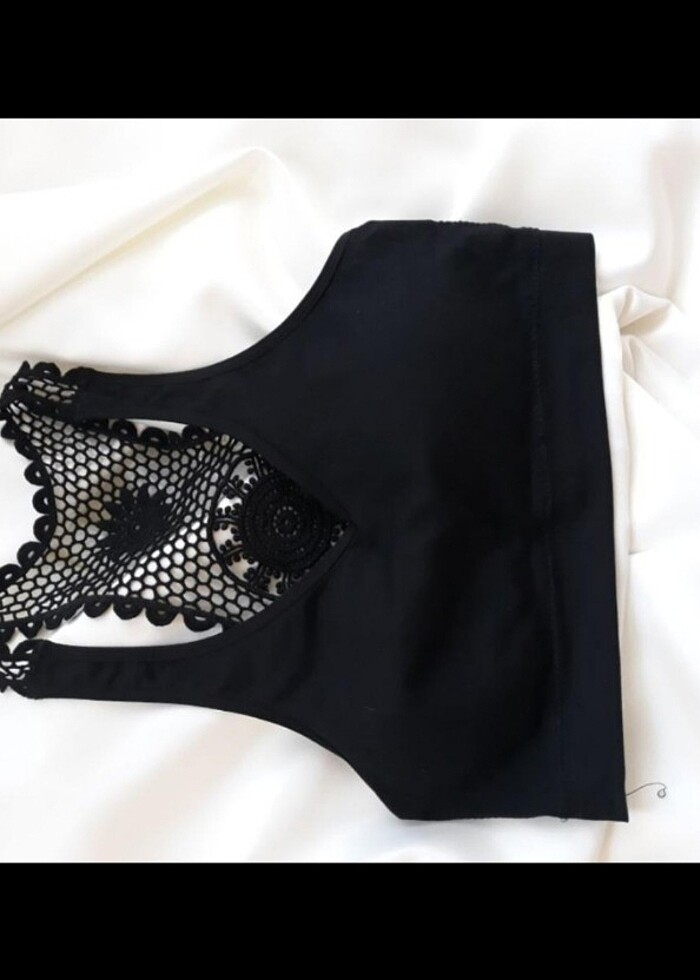 penti sütyen  - Görsel 2