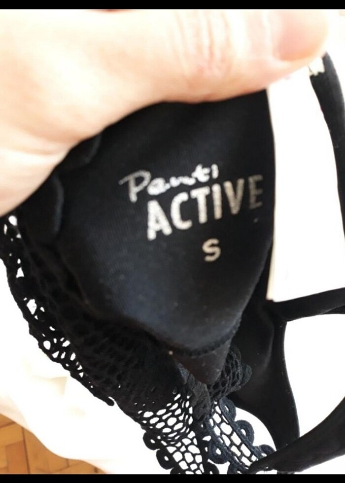 penti sütyen  - Görsel 3