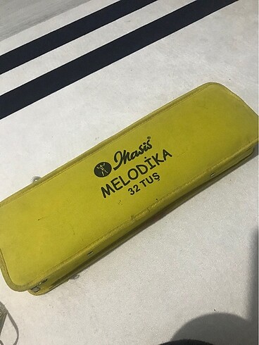 Melodika
