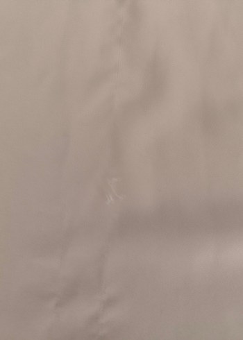 kadın gömlek - Görsel 5