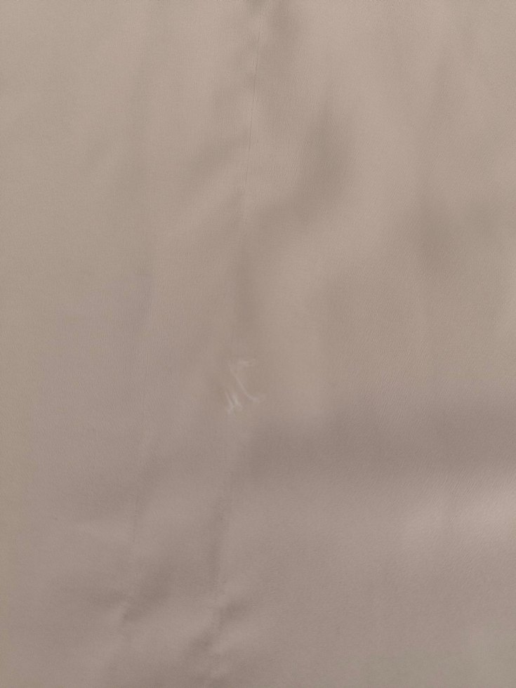 kadın gömlek - Görsel 5