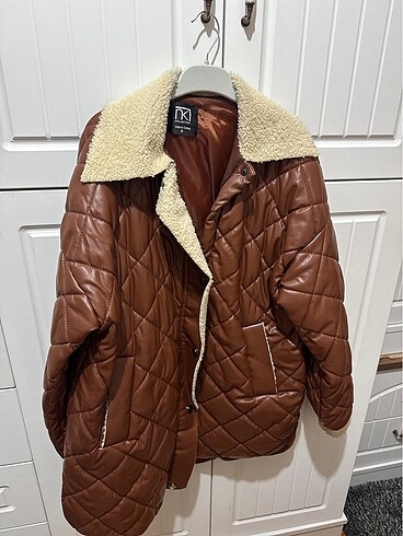 mont M XL uyumlu