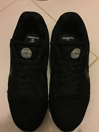 39 Beden hummel ayakkabı 