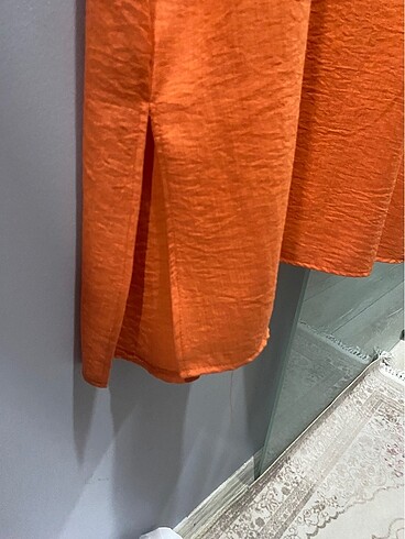 Takım yazlık - Görsel 6