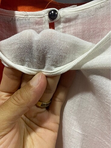 Takım yazlık - Görsel 8