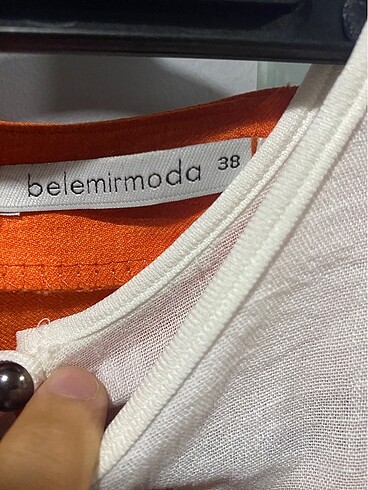 Takım yazlık - Görsel 9