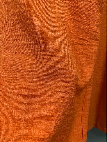 Takım yazlık - Görsel 7