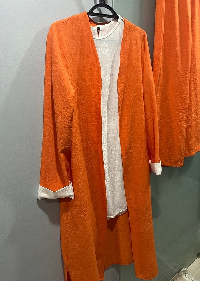 Takım yazlık - Görsel 2