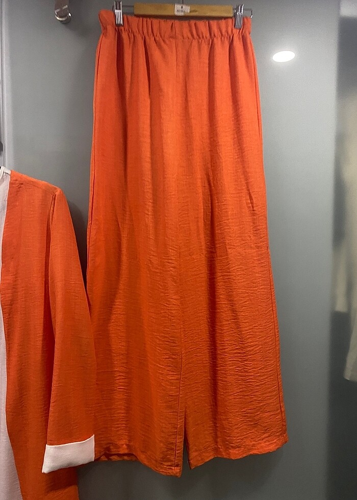 Takım yazlık - Görsel 5