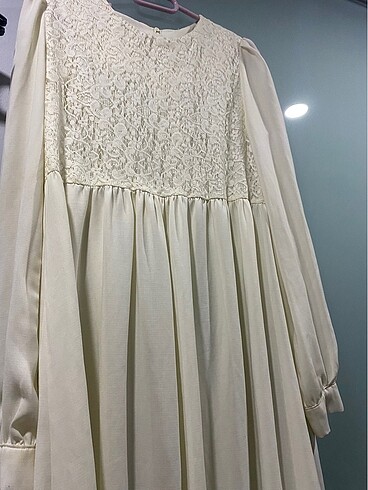 Tunik