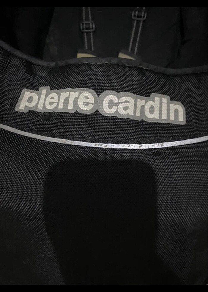 Bebek arabası - Görsel 2