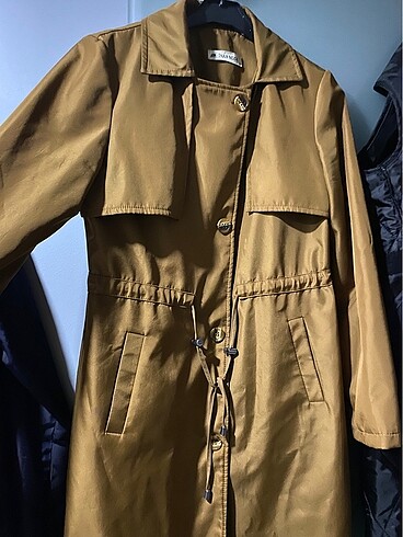 yağmurluk - Görsel 2