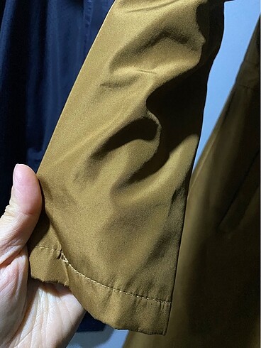 yağmurluk - Görsel 4