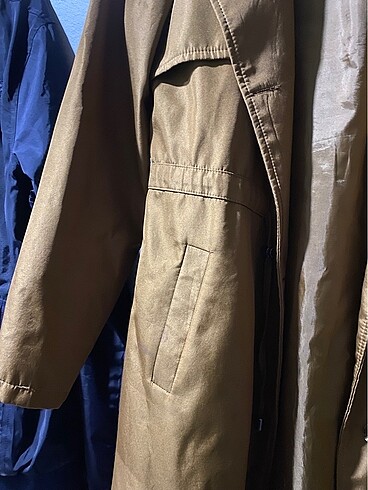 yağmurluk - Görsel 5