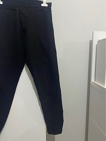 pantolon - Görsel 3