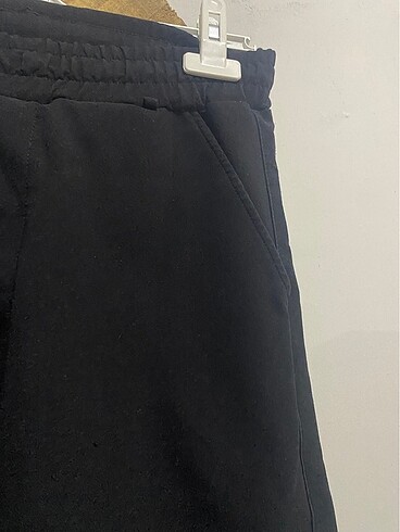 pantolon - Görsel 2
