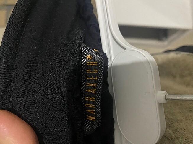 pantolon - Görsel 4