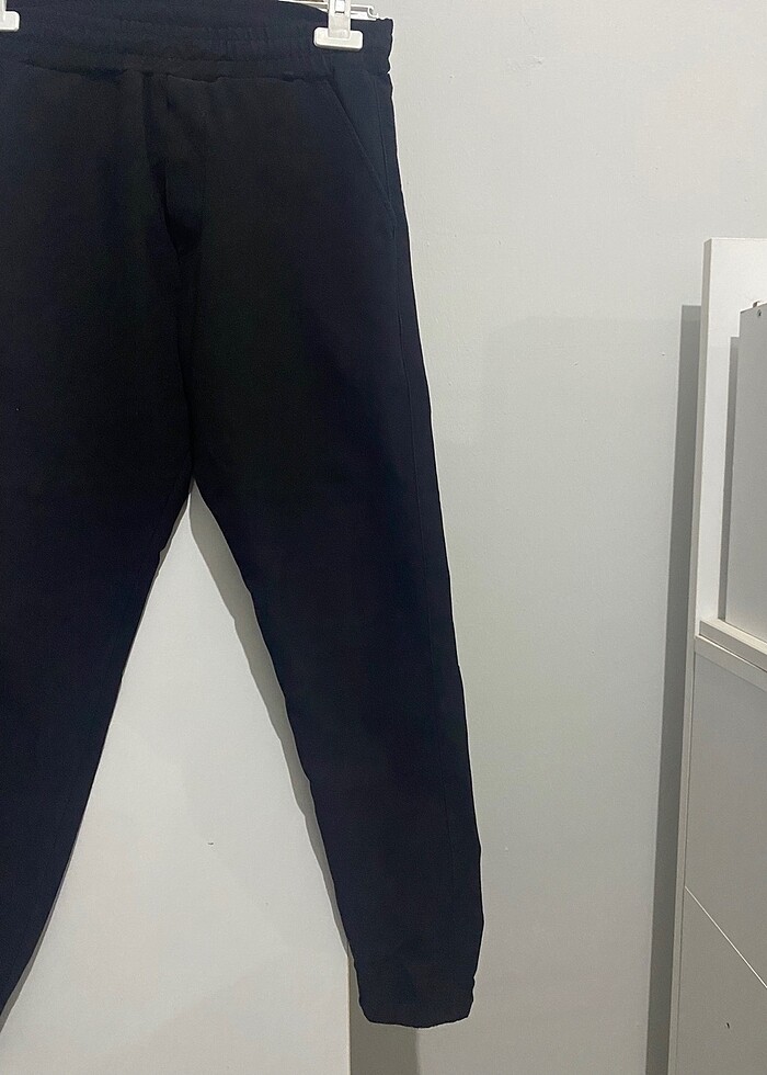 pantolon - Görsel 3