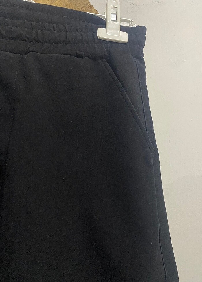 pantolon - Görsel 2