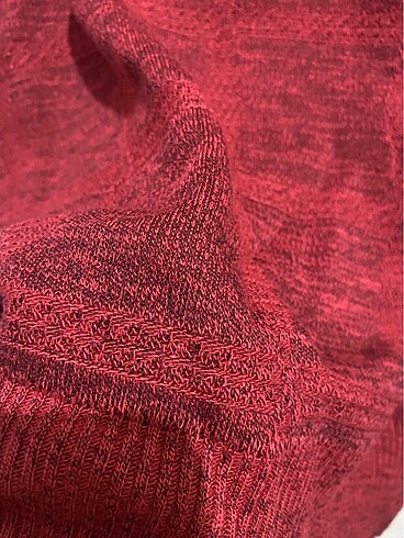 kazak swet - Görsel 3