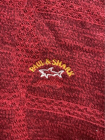 kazak swet - Görsel 4