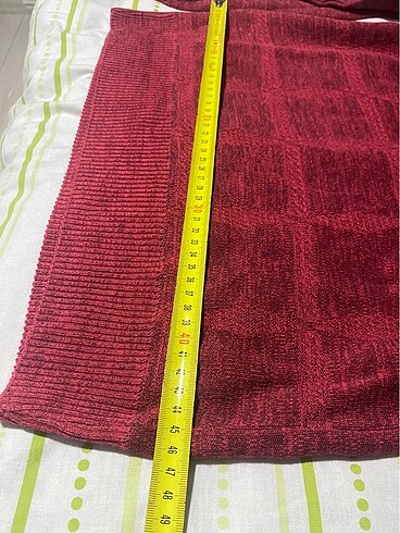 kazak swet - Görsel 6