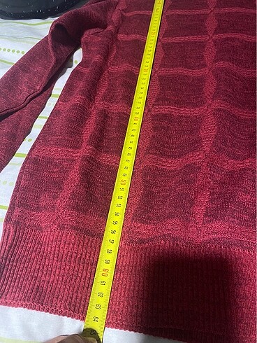 kazak swet - Görsel 7