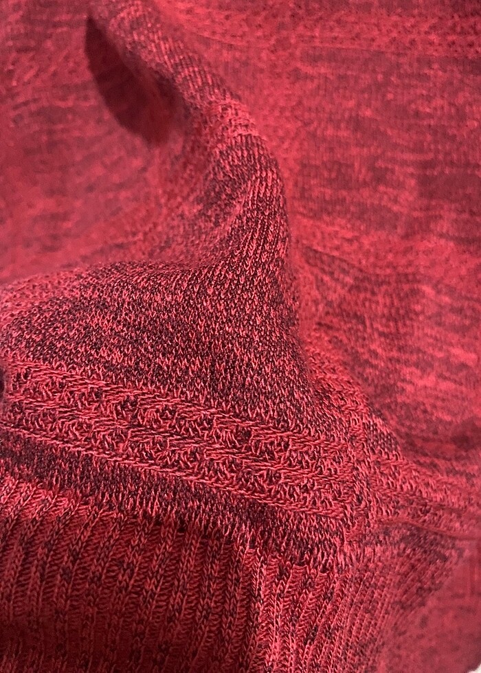 kazak swet - Görsel 3