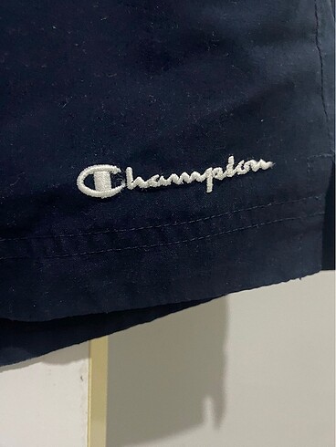 deniz spor şortu - Görsel 2